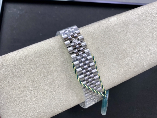 激安ロレックス着用イメージ